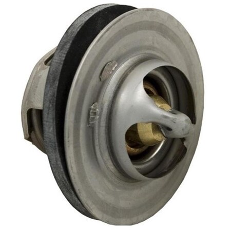 Overtime Parts  Unitherm Governor OV972440